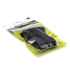 Nature Boomband | Nature | 4 cm | 2 stuks (2.5 cm) 6040404 K170501663 - 3