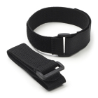 Nature Boomband | Nature | 4 cm | 2 stuks (2.5 cm) 6040404 K170501663 - 1