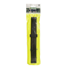 Nature Boomband | Nature | 90 x 3.8 centimeter (Rubber, Spijkers) 6040407 K170106189 - 4