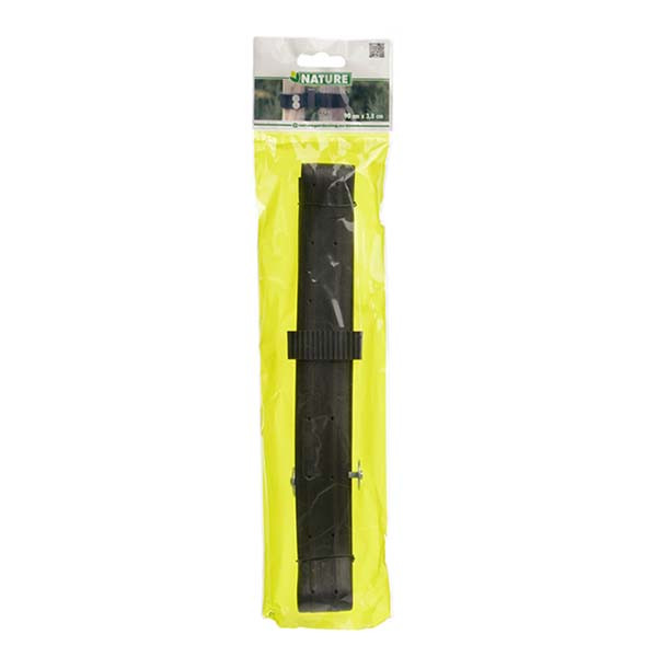 Nature Boomband | Nature | 90 x 3.8 cm (Rubber, Spijkers) 6040407 K170106189 - 4