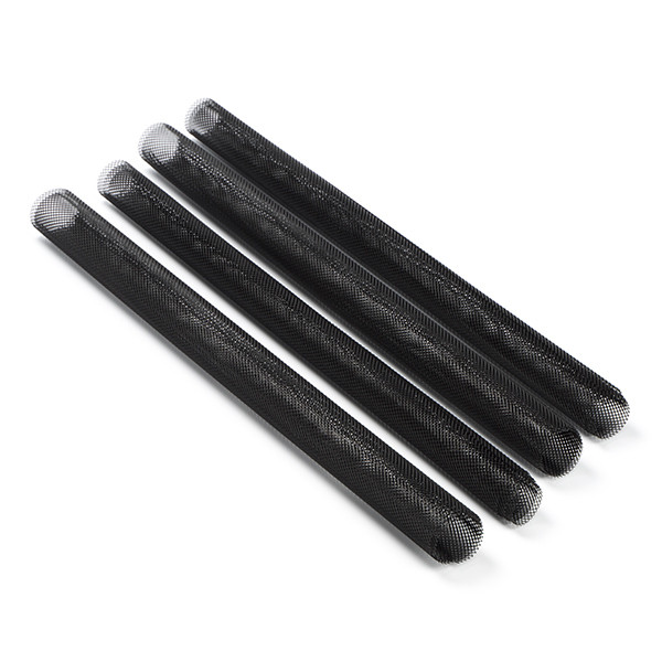 Nature Boombeschermer | Nature | 55 x Ø6 cm | 4 stuks 6060138 K170130210 - 1