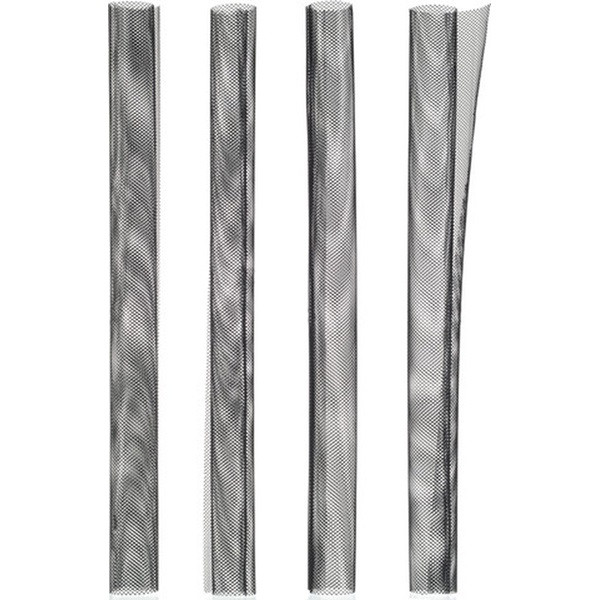 Nature Boombeschermer | Nature | 55 x Ø6 cm | 4 stuks 6060138 K170130210 - 2