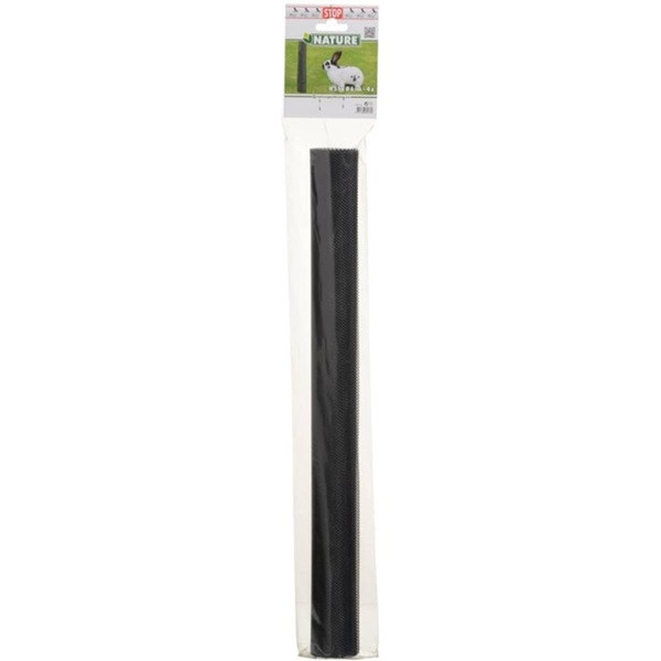 Nature Boombeschermer | Nature | 55 x Ø6 cm | 4 stuks 6060138 K170130210 - 3
