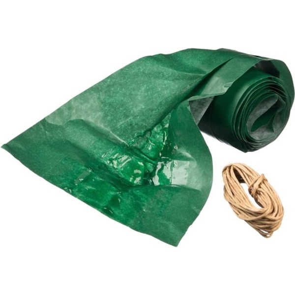 Nature Boomlijmband | Nature | 1.5 meter (Met koord) 6060134 K170130211 - 1
