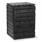 Nature Compostbak | 300 liter (Thermolen, Inklapbaar) 6071484 K170130219 Nature Compostbak | 300 liter (Thermolen, Inklapbaar) 6071484 K170130219