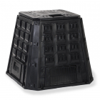 Nature Compostbak | 400 liter (Thermolen, Inklapbaar) 6071480 K170130220 Nature Compostbak | 400 liter (Thermolen, Inklapbaar) 6071480 K170130220