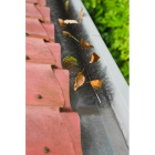 Nature Dakgootegel | Nature | Ø 12 cm (120 cm) 6070440 K170501684 - 3