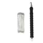 Nature Draaddraaier | Nature (Incl. 50 lusdraden) 6050400 K170105558 - 2