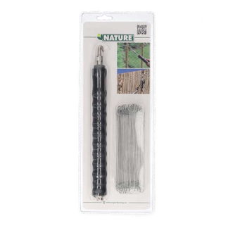 Nature Draaddraaier | Nature (Incl. 50 lusdraden) 6050400 K170105558 - 5