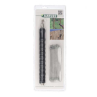 Nature Draaddraaier | Nature (Incl. 50 lusdraden) 6050400 K170105558 - 5