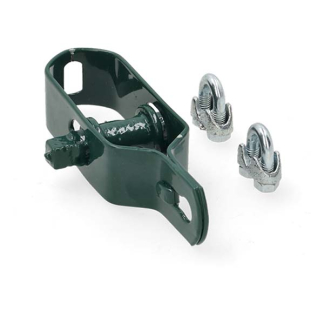 Nature Draadspanset | Nature (Inclusief 2 draadklemmen, Groen) 6040466 K170105563