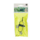 Nature Draadspanset | Nature (Inclusief 2 draadklemmen, Groen) 6040466 K170105563 - 2