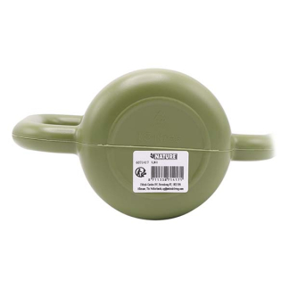 Nature Gieter | Nature | 1.8 liter (Kunststof, Groen) 6071417 K170106212 - 4
