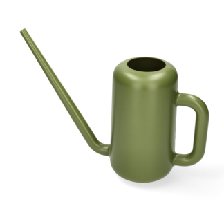 Nature Gieter | Nature | 1.8 liter (Kunststof, Groen) 6071417 K170106212 - 1