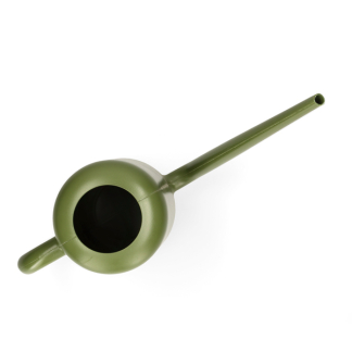 Nature Gieter | Nature | 1.8 liter (Kunststof, Groen) 6071417 K170106212 - 2