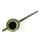 Nature Gieter | Nature | 1.8 liter (Kunststof, Groen) 6071417 K170106212 - 2