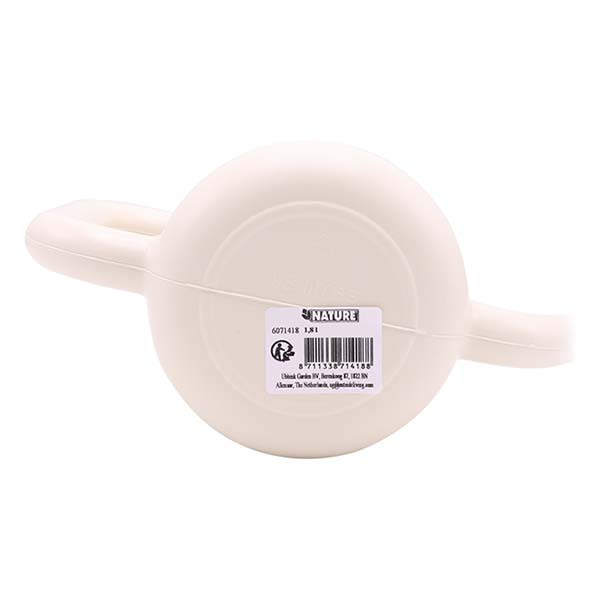 Nature Gieter | Nature | 1.8 liter (Kunststof, Ivoor) 6071418 K170106213 - 4