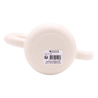 Nature Gieter | Nature | 1.8 liter (Kunststof, Ivoor) 6071418 K170106213 - 4