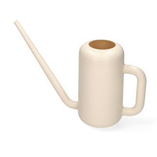 Nature Gieter | Nature | 1.8 liter (Kunststof, Ivoor) 6071418 K170106213 - 1