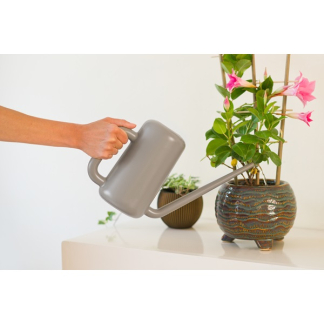 Nature Gieter | Nature | 1.8 liter (Kunststof, Taupe) 6071416 K170106211 - 3