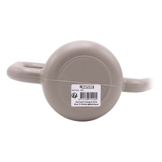 Nature Gieter | Nature | 1.8 liter (Kunststof, Taupe) 6071416 K170106211 - 4