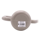 Nature Gieter | Nature | 1.8 liter (Kunststof, Taupe) 6071416 K170106211 - 4