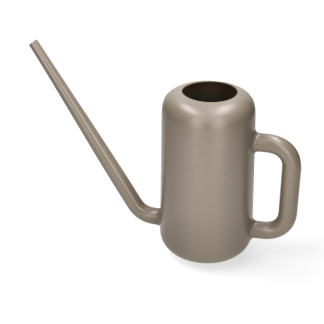 Nature Gieter | Nature | 1.8 liter (Kunststof, Taupe) 6071416 K170106211 - 1