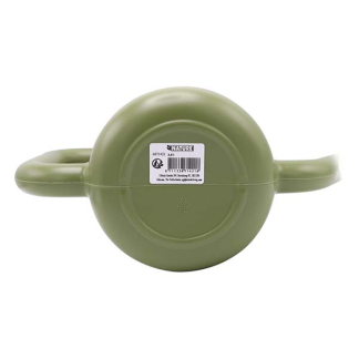 Nature Gieter | Nature | 3.8 liter (Kunststof, Groen) 6071421 K170106215 - 4