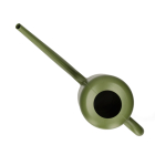 Nature Gieter | Nature | 3.8 liter (Kunststof, Groen) 6071421 K170106215 - 2