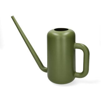 Nature Gieter | Nature | 3.8 liter (Kunststof, Groen) 6071421 K170106215 - 1