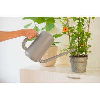 Nature Gieter | Nature | 3.8 liter (Kunststof, Taupe) 6071419 K170106214 - 3