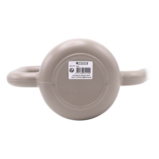 Nature Gieter | Nature | 3.8 liter (Kunststof, Taupe) 6071419 K170106214 - 4