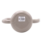 Nature Gieter | Nature | 3.8 liter (Kunststof, Taupe) 6071419 K170106214 - 4