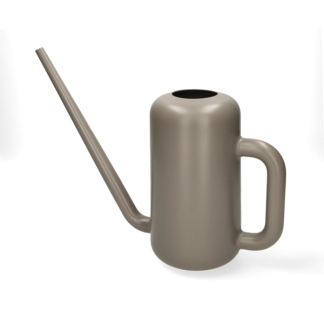 Nature Gieter | Nature | 3.8 liter (Kunststof, Taupe) 6071419 K170106214 - 1