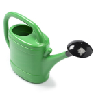 Nature Gieter met sproeikop | Nature | 5 liter 6071402 K170130214 Nature Gieter met sproeikop | Nature | 5 liter 6071402 K170130214