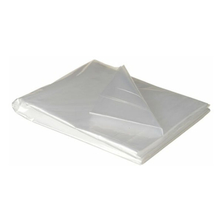 Nature Groei- en afdekfolie | Nature (Weerbestendig, 2 x 5 m)  K170130349