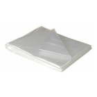 Nature Groei- en afdekfolie | Nature (Weerbestendig, 2 x 5 m)  K170130349 - 1