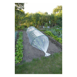 Nature Groei- en afdekfolie | Nature (Weerbestendig, 2 x 5 m)  K170130349 - 2