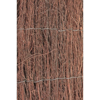 Nature Heidemat | Nature | 1 x 3 meter (Natuurlijk) 6050104 K170501672 - 2