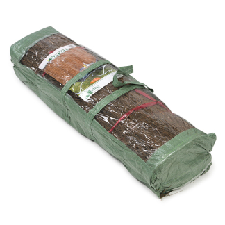 Nature Heidemat | Nature | 1 x 3 meter (Natuurlijk) 6050104 K170501672 - 4