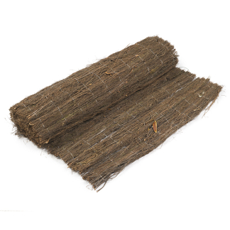 Nature Heidemat | Nature | 1 x 3 meter (Natuurlijk) 6050104 K170501672