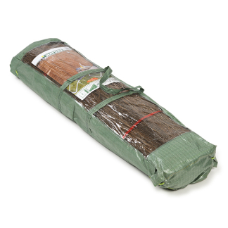 Nature Heidemat | Nature | 1 x 5 meter (1 cm, Natuurlijk) 6050100 K170501671 - 4