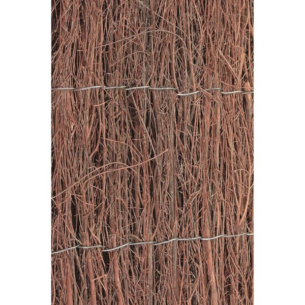 Nature Heidemat | Nature | 300 x 100 cm (Natuurlijk) 6050104 K170501672 - 2