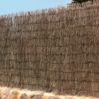 Nature Heidemat | Nature | 300 x 100 cm (Natuurlijk) 6052090 K170105556 - 3
