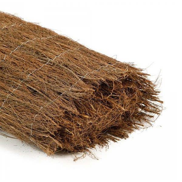 Nature Heidemat | Nature | 300 x 100 cm (Natuurlijk) 6052090 K170105556 - 1