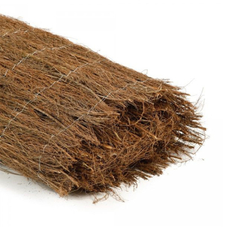 Nature Heidemat | Nature | 300 x 100 cm (Natuurlijk) 6052090 K170105556