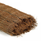 Nature Heidemat | Nature | 300 x 100 cm (Natuurlijk) 6052090 K170105556 - 1