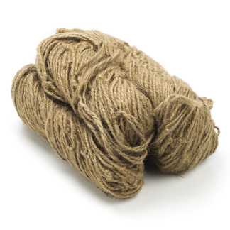Nature Klimnet planten | Nature (Jute, 1.8 x 5 m, Afbreekbaar) 6030446 K170130284 - 1