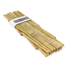 Nature Klimrek planten | Nature | 180 x 45 cm (Bamboe) 6040720 K170130229 - 5