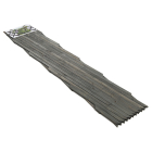 Nature Klimrek planten | Nature | 200 x 100 cm (Hout, Antraciet) 6041708 K170130296 - 4
